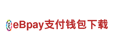 玩转亚娱体育手机版，打造史诗级游戏广告！